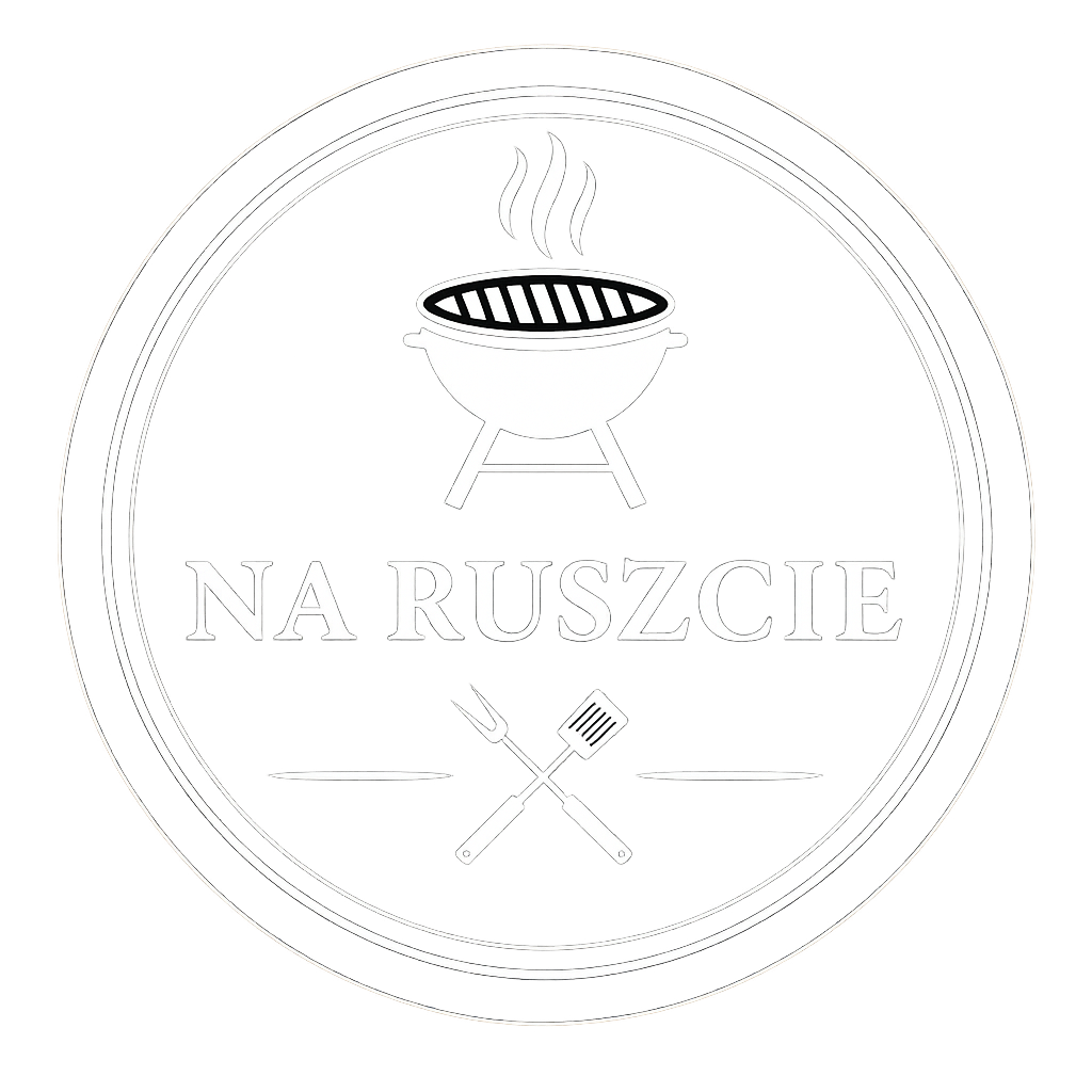 Logo przezroczyste