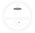 chatgpt image 13 cze 2026, 23 03 34